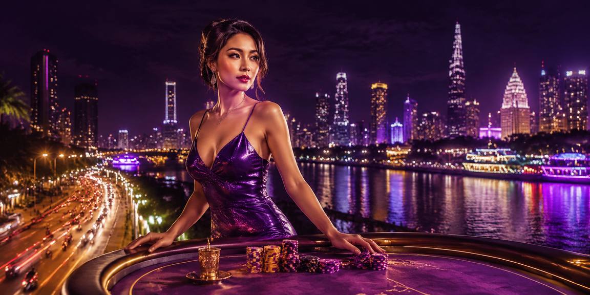 sxthu5 casino app visual
