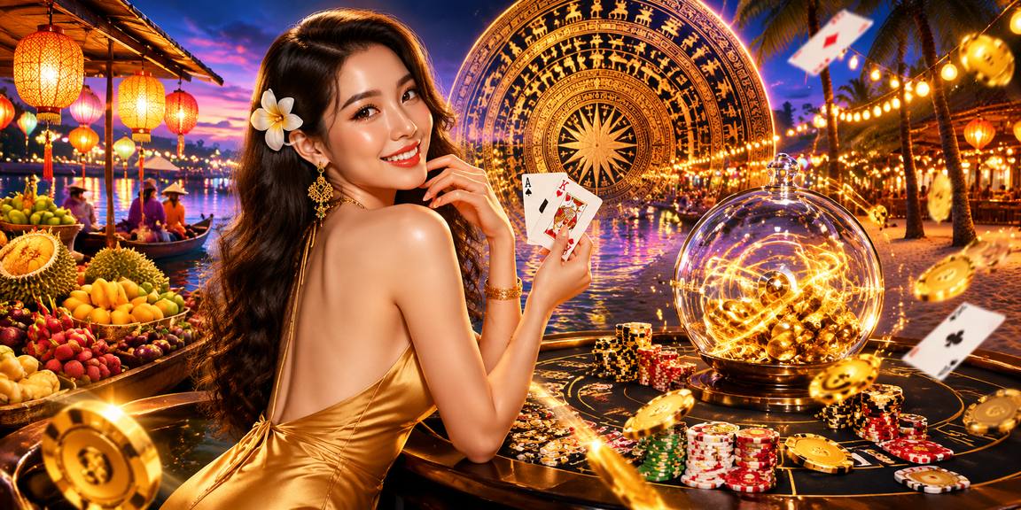 sxthu5 Trung Tâm Hỗ Trợ