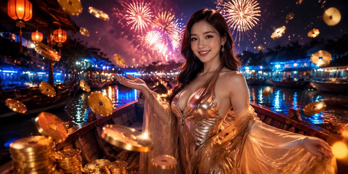 sxthu5 Sản Phẩm Bắn Cá