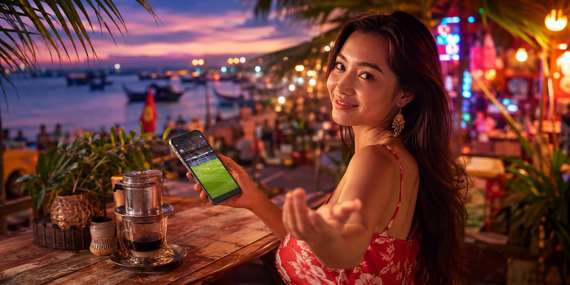 sxthu5 Đăng ký tại sxthu5 — bắt đầu với ví điện tử quen tay