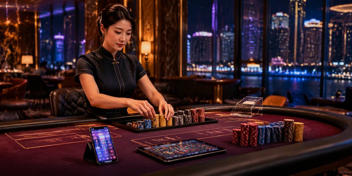 sxthu5 Những điều bạn cần biết về sxthu5